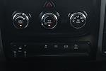 2016 Ram 2500 Crew Cab 4WD Pickup for sale #58812 - photo 26