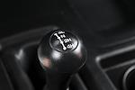 2016 Ram 2500 Crew Cab 4WD Pickup for sale #58812 - photo 27
