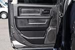 2016 Ram 2500 Crew Cab 4WD Pickup for sale #58812 - photo 29