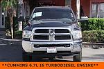 2016 Ram 2500 Crew Cab 4WD Pickup for sale #58812 - photo 4