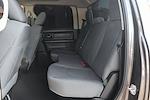 2016 Ram 2500 Crew Cab 4WD Pickup for sale #58812 - photo 30
