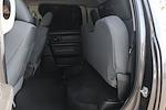 2016 Ram 2500 Crew Cab 4WD Pickup for sale #58812 - photo 31
