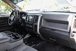 2016 Ram 2500 Crew Cab 4WD Pickup for sale #58812 - photo 32