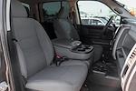 2016 Ram 2500 Crew Cab 4WD Pickup for sale #58812 - photo 33
