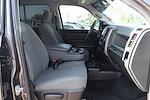 2016 Ram 2500 Crew Cab 4WD Pickup for sale #58812 - photo 34