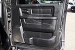 2016 Ram 2500 Crew Cab 4WD Pickup for sale #58812 - photo 35