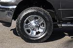 2016 Ram 2500 Crew Cab 4WD Pickup for sale #58812 - photo 37