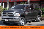 2016 Ram 2500 Crew Cab 4WD Pickup for sale #58812 - photo 5