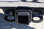 2016 Ram 2500 Crew Cab 4WD Pickup for sale #58812 - photo 41