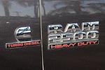 2016 Ram 2500 Crew Cab 4WD Pickup for sale #58812 - photo 43