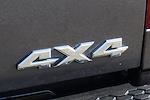 2016 Ram 2500 Crew Cab 4WD Pickup for sale #58812 - photo 44
