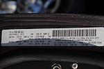 2016 Ram 2500 Crew Cab 4WD Pickup for sale #58812 - photo 46