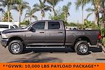 2016 Ram 2500 Crew Cab 4WD Pickup for sale #58812 - photo 6