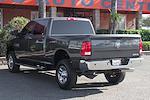2016 Ram 2500 Crew Cab 4WD Pickup for sale #58812 - photo 7