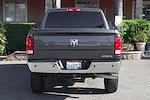 2016 Ram 2500 Crew Cab 4WD Pickup for sale #58812 - photo 8