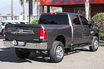 2016 Ram 2500 Crew Cab 4WD Pickup for sale #58812 - photo 2