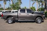 2016 Ram 2500 Crew Cab 4WD Pickup for sale #58812 - photo 9