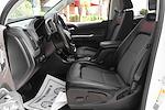 2017 Chevrolet Colorado Crew Cab 4x4 Pickup for sale #58813 - photo 17