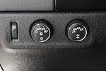 2017 Chevrolet Colorado Crew Cab 4x4 Pickup for sale #58813 - photo 19