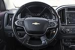 2017 Chevrolet Colorado Crew Cab 4x4 Pickup for sale #58813 - photo 21