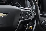 2017 Chevrolet Colorado Crew Cab 4x4 Pickup for sale #58813 - photo 24