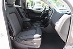 2017 Chevrolet Colorado Crew Cab 4x4 Pickup for sale #58813 - photo 35