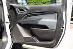 2017 Chevrolet Colorado Crew Cab 4x4 Pickup for sale #58813 - photo 36