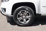 2017 Chevrolet Colorado Crew Cab 4x4 Pickup for sale #58813 - photo 38