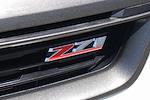 2017 Chevrolet Colorado Crew Cab 4x4 Pickup for sale #58813 - photo 43