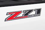 2017 Chevrolet Colorado Crew Cab 4x4 Pickup for sale #58813 - photo 45
