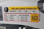 2017 Chevrolet Colorado Crew Cab 4x4 Pickup for sale #58813 - photo 48