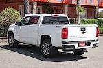 2017 Chevrolet Colorado Crew Cab 4x4 Pickup for sale #58813 - photo 7