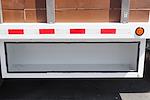 2021 Chevrolet Silverado 5500 Regular Cab DRW RWD Stake Bed for sale #58815 - photo 11