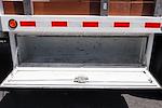 2021 Chevrolet Silverado 5500 Regular Cab DRW RWD Stake Bed for sale #58815 - photo 12