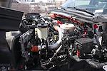 2021 Chevrolet Silverado 5500 Regular Cab DRW RWD Stake Bed for sale #58815 - photo 13