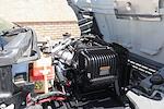 2021 Chevrolet Silverado 5500 Regular Cab DRW RWD Stake Bed for sale #58815 - photo 14