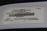 2021 Chevrolet Silverado 5500 Regular Cab DRW RWD Stake Bed for sale #58815 - photo 15