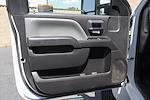 2021 Chevrolet Silverado 5500 Regular Cab DRW RWD Stake Bed for sale #58815 - photo 17