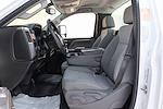 2021 Chevrolet Silverado 5500 Regular Cab DRW RWD Stake Bed for sale #58815 - photo 19