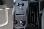 2021 Chevrolet Silverado 5500 Regular Cab DRW RWD Stake Bed for sale #58815 - photo 21