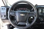 2021 Chevrolet Silverado 5500 Regular Cab DRW RWD Stake Bed for sale #58815 - photo 23