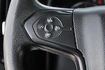 2021 Chevrolet Silverado 5500 Regular Cab DRW RWD Stake Bed for sale #58815 - photo 24