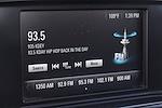 2021 Chevrolet Silverado 5500 Regular Cab DRW RWD Stake Bed for sale #58815 - photo 26