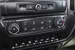 2021 Chevrolet Silverado 5500 Regular Cab DRW RWD Stake Bed for sale #58815 - photo 28