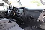 2021 Chevrolet Silverado 5500 Regular Cab DRW RWD Stake Bed for sale #58815 - photo 30