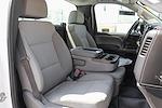 2021 Chevrolet Silverado 5500 Regular Cab DRW RWD Stake Bed for sale #58815 - photo 31