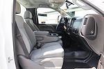 2021 Chevrolet Silverado 5500 Regular Cab DRW RWD Stake Bed for sale #58815 - photo 32