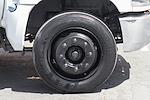 2021 Chevrolet Silverado 5500 Regular Cab DRW RWD Stake Bed for sale #58815 - photo 35
