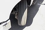 2021 Chevrolet Silverado 5500 Regular Cab DRW RWD Stake Bed for sale #58815 - photo 37