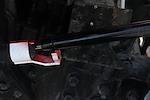 2021 Chevrolet Silverado 5500 Regular Cab DRW RWD Stake Bed for sale #58815 - photo 38